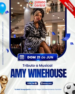 foto DOMINGO 21 JUNIO 